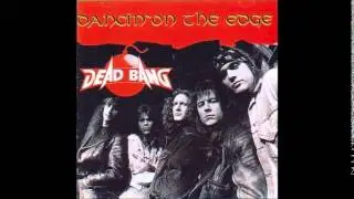 Dead Bang - End Of Time