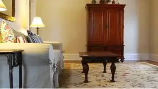 61 Pitman Avenue, Pitman, NJ 08071