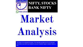 2024 Dividend Yield Stock Predictions: Building a Strong Income Portfolio