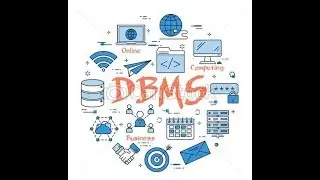 DBMS:Definition,Uses,Examples,types,Issues