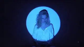 SAFRAN | Tell Me (Official Music Video)