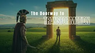 No Turning Back: The Moment That Changes Everything!!