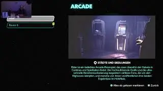 Star Wars  Outlaw eine Diebin auf der suche nach dem Großen Glück