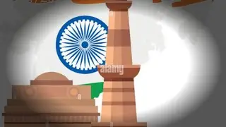 Funny joking 😄😃😄 hello friends hamare Youtube ko subscribe Karen 🫂👇