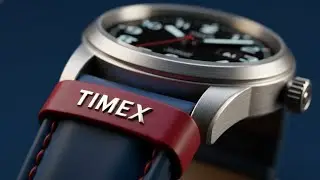 TOP 10 Timex Watches That People Regret Missing Out On