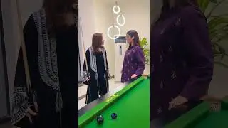 Juggun Kazim plays it quite well. Do you guys agree?#juggunkazim #plays #youtubeshorts