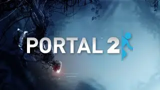 Portal 2 (2011): Reconstructing Science by Mike Morasky
