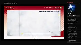 MUT 20 Series 5 is LIVE! Theme Diamonds 2 LIVE! Level up rewards