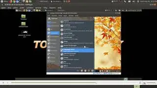 Arco Linux Test From A Windows User