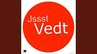 Vedt