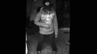 $LAWXUS| Beggin