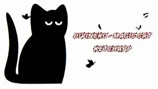 Divineko soundtrack 7 looped (in-game V 1.2) by Pierre-Etienne Greuzard