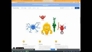 how to create account on admob#admob#insurance