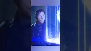 50-second highlight #film #movie #short #guardiansofthegalaxy