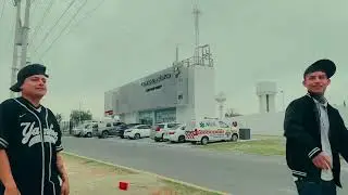 ESTO ES LA CALLE - XTASI CJAA FT DESAFIANTE 380 (VIDEO OFICIAL) / RAP/TRAP CALLEJERO