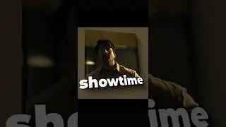 Parashakti🔥-It's showtime 😎 (they call him king) || #parashakthi #sk #showtime #edit #4k