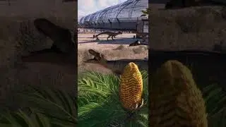 Dinosaur #jurassic #JurassicWorldEvolution2 #gameplay #xbox #top #best #pro #game #gaming #follow