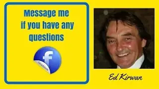 How to Make $100 a Day - Part 5 - GROWTH - Quick Rev Share Review by Ed Kirwan