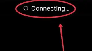 Zoom Meeting Fix Connection & Loading Problem Solve In 5 Mins | Yuvi Techbuzz