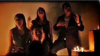 UNA MILLA M&Aacute;S - Acaya Silah - M&uacute;sica Cristiana