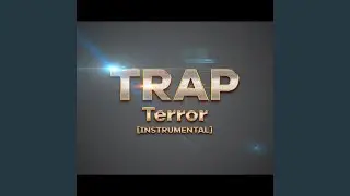 Terror