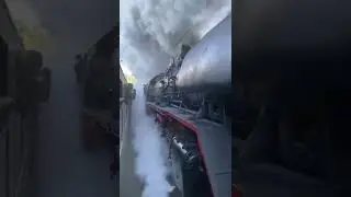 STEM ENGINE🥰🥰 #shorts #status #trains #viral Plzzz subscribe 🙏🙏 my channel