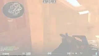 anubis a pillar self pop flash