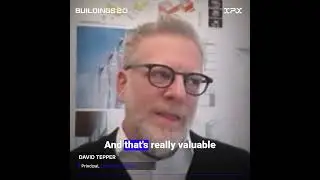 Cross-Pollination in Design Typology