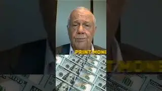 Jim Rogers Explains MMT