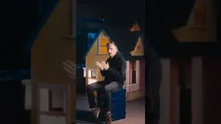 Die Real Life Guys &uuml;berwinden die Schwerkraft. #shorts