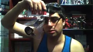 August 2017 Akibento unboxing-canadiansamurai