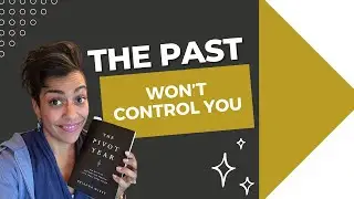 Healing the Past Without Blame or Bypass