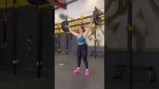 Post christmas workouts are always rough 😂  #subscribe #fitness #gymlife #trending #workout #gym