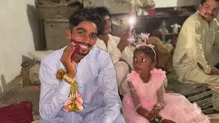 Funny videos shaka dance videos