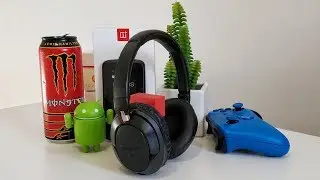 Auriculares Bluetooh Philips SHB7250