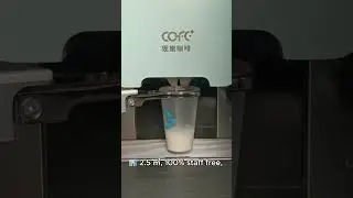 🚀 Revolutionize Your Coffee Business with COFE+!