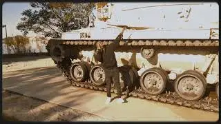 ALL$TAR KA$H - New Gear (Official Music Video) 