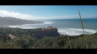 Von Porto nach Lissabon