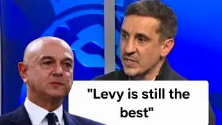 Gary Neville 