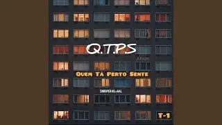 PRETO FIXE 02