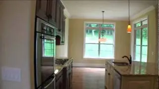 307 Snowden Street Ladd Park Franklin TN