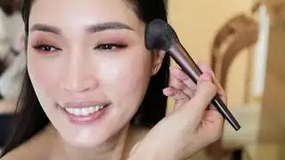 #MYSUPERFEMALE: Our SuperFEMALEs Introducing KOSE's all-new Sekkisei Essential Souffl&eacute;