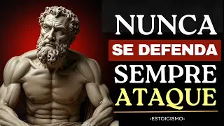 O Truque Maquiav&eacute;lico Para Ganhar Poder e Riqueza em Instantes | ESTOICISMO