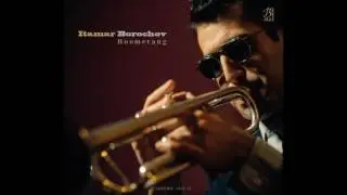 Itamar Borochov   Avri's tune