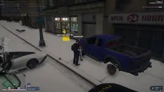 Grand Theft Auto V 2023 12 23   00 35 04 03 DVR   Trim