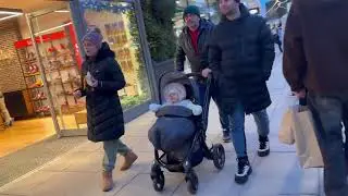 Ashford outlet#ক্রিসমাস সেইল#