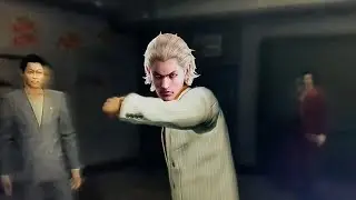 Idiot Steve is back