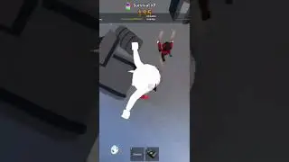 Jukin a tryhard in mmv! #roblox #mmv
