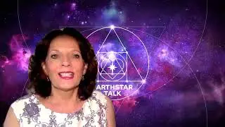 Earthstar talk intro