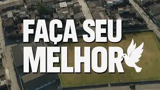 FA&Ccedil;A SEU MELHOR - xawdr334s, jason mc, vl mc, samuka vm, mc ri7
